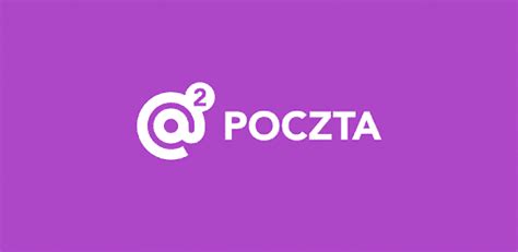 o2 zaloguj|Poczta o2 – Aplikacje w Google Play